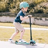Scoot and Ride Step - Highwaykick 3 - Kiwi | Scoot and Ride Scoot and Ride Step - Highwaykick 3 - Kiwi | Scoot and Ride