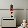Kid's Concept Bouwblokken in hout | Kid's Concept Kid's Concept Bouwblokken in hout | Kid's Concept