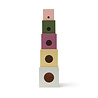 Kid's Concept Bouwblokken in hout | Kid's Concept Kid's Concept Bouwblokken in hout | Kid's Concept