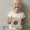 Kid's Concept Bouwblokken in hout | Kid's Concept Kid's Concept Bouwblokken in hout | Kid's Concept