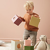 Kid's Concept Bouwblokken in hout | Kid's Concept Kid's Concept Bouwblokken in hout | Kid's Concept