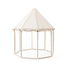 Kid's Concept Speelhuis Paviljoen - Gebroken wit | Kid's Concept Kid's Concept Speelhuis Paviljoen - Gebroken wit | Kid's Concept