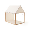 Kid's Concept Speelmat opvouwbaar - Gebroken wit | Kid's Concept Kid's Concept Speelmat opvouwbaar - Gebroken wit | Kid's Concept