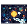 Mudpuppy Puzzel Solar System - 70st | Mudpuppy Mudpuppy Puzzel Solar System - 70st | Mudpuppy