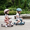 Scoot and Ride Step - Highwaykick 1- Kiwi | Scoot and Ride Scoot and Ride Step - Highwaykick 1- Kiwi | Scoot and Ride