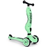 Scoot and Ride Step - Highwaykick 1- Kiwi | Scoot and Ride Scoot and Ride Step - Highwaykick 1- Kiwi | Scoot and Ride