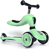 Scoot and Ride Step - Highwaykick 1- Kiwi | Scoot and Ride Scoot and Ride Step - Highwaykick 1- Kiwi | Scoot and Ride