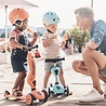 Scoot and Ride Step - Highwaykick 1- Kiwi | Scoot and Ride Scoot and Ride Step - Highwaykick 1- Kiwi | Scoot and Ride