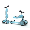 Scoot and Ride Step - Highwaykick 1- Blueberry | Scoot and Ride Scoot and Ride Step - Highwaykick 1- Blueberry | Scoot and Ride