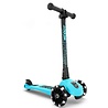 Scoot and Ride Step - Highwaykick 3 - Blueberry | Scoot and Ride Scoot and Ride Step - Highwaykick 3 - Blueberry | Scoot and Ride
