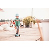 Scoot and Ride Step - Highwaykick 3 - Blueberry | Scoot and Ride Scoot and Ride Step - Highwaykick 3 - Blueberry | Scoot and Ride