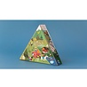 Londji Let's go to the Mountains (36st) | Londji Londji Let's go to the Mountains (36st) | Londji