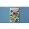 Londji Let's go to the Mountains (36st) | Londji Londji Let's go to the Mountains (36st) | Londji