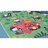 Londji Let's go to the Mountains (36st) | Londji Londji Let's go to the Mountains (36st) | Londji