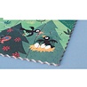 Londji Let's go to the Mountains (36st) | Londji Londji Let's go to the Mountains (36st) | Londji