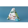 Londji Let's go to the Mountains (36st) | Londji Londji Let's go to the Mountains (36st) | Londji