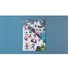 Londji Let's go to the Mountains (36st) | Londji Londji Let's go to the Mountains (36st) | Londji