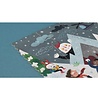 Londji Let's go to the Mountains (36st) | Londji Londji Let's go to the Mountains (36st) | Londji
