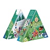 Londji Let's go to the Mountains (36st) | Londji Londji Let's go to the Mountains (36st) | Londji