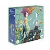 Londji My Mermaid Puzzel (350st) | Londji Londji My Mermaid Puzzel (350st) | Londji