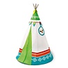 Scratch Indianentent Tipi | Scratch Scratch Indianentent Tipi | Scratch