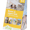 PL-UG PL-UG Tent Kit - Basic | PL-UG PL-UG PL-UG Tent Kit - Basic | PL-UG