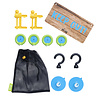 PL-UG PL-UG Tent Kit - Basic | PL-UG PL-UG PL-UG Tent Kit - Basic | PL-UG