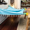 PL-UG PL-UG Tent Kit - Extra | PL-UG PL-UG PL-UG Tent Kit - Extra | PL-UG