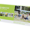 PL-UG PL-UG Tent Kit - Super | PL-UG PL-UG PL-UG Tent Kit - Super | PL-UG