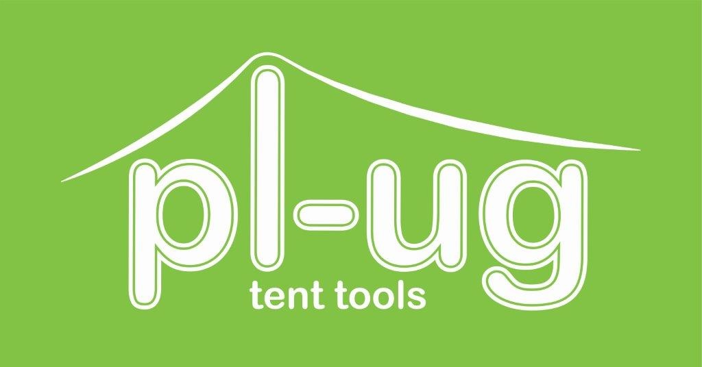 PL-UG Tent Kit - Super | PL-UG PL-UG Tent Kit - Super | PL-UG