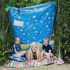 PL-UG PL-UG Tent Kit - Super | PL-UG PL-UG PL-UG Tent Kit - Super | PL-UG