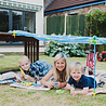 PL-UG PL-UG Tent Kit - Super | PL-UG PL-UG PL-UG Tent Kit - Super | PL-UG