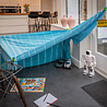 PL-UG PL-UG Tent Kit - Super | PL-UG PL-UG PL-UG Tent Kit - Super | PL-UG