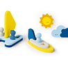 Quut Sail Away Badpuzzel – Quutopia Quut Sail Away Badpuzzel – Quutopia
