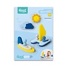 Quut Sail Away Badpuzzel – Quutopia Quut Sail Away Badpuzzel – Quutopia