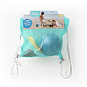 Quut Beach Set: Cuppi + Min Ballo + Shaper + Beachbag | Quut Quut Beach Set: Cuppi + Min Ballo + Shaper + Beachbag | Quut