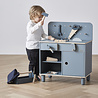 Flexa Bouwset werkbank 36-delig | Flexa Flexa Bouwset werkbank 36-delig | Flexa