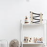 Kid's Concept Jeu de marteau NEO | Kid's Concept Kid's Concept Jeu de marteau NEO | Kid's Concept