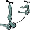 Scoot and Ride Step - Highwaykick 1- Forest | Scoot and Ride Scoot and Ride Step - Highwaykick 1- Forest | Scoot and Ride