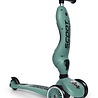 Scoot and Ride Step - Highwaykick 1- Forest | Scoot and Ride Scoot and Ride Step - Highwaykick 1- Forest | Scoot and Ride