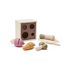 Kid's Concept Houten plantenbakje | Kid's Concept Kid's Concept Houten plantenbakje | Kid's Concept