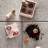 Kid's Concept Houten plantenbakje | Kid's Concept Kid's Concept Houten plantenbakje | Kid's Concept