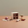 Kid's Concept Houten plantenbakje | Kid's Concept Kid's Concept Houten plantenbakje | Kid's Concept