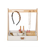 Astrup Sieraden kistje | By Astrup Astrup Sieraden kistje | By Astrup