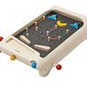 Plan Toys Flipper en bois | Plan Toys Plan Toys Flipper en bois | Plan Toys