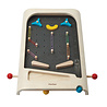 Plan Toys Flipper en bois | Plan Toys Plan Toys Flipper en bois | Plan Toys