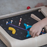 Plan Toys Flipper en bois | Plan Toys Plan Toys Flipper en bois | Plan Toys