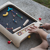 Plan Toys Houten Flipperkast | Plan Toys Plan Toys Houten Flipperkast | Plan Toys
