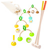 Plan Toys Croquet set | Plan Toys Plan Toys Croquet set | Plan Toys