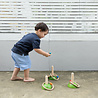 Plan Toys Ringenwerpen spel | Plan Toys Plan Toys Ringenwerpen spel | Plan Toys